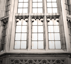 Similar image 10887644