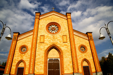 Similar image 10887542