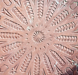 Similar image 10887543