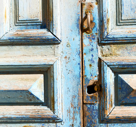 Similar image 10887544