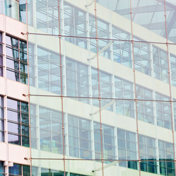 Similar image 10887545