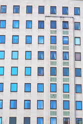 Similar image 10887546