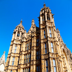 Similar image 10887548