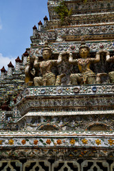 Similar image 10887549