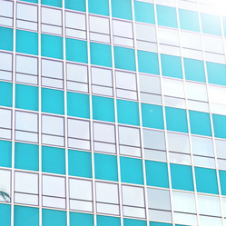 Similar image 10887550