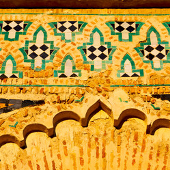 Similar image 10887551