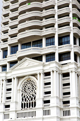 Similar image 10887656