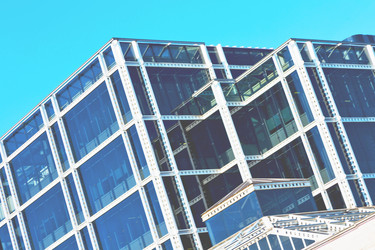 Similar image 10887657