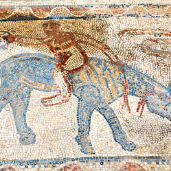 Similar image 10887658