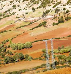 Similar image 10887659