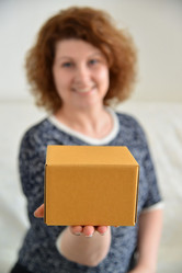 Similar image 10893396