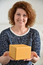 Similar image 10893399