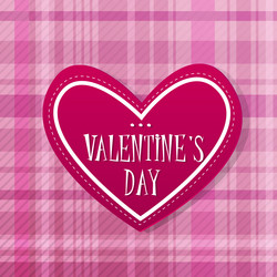 Similar image 10892904