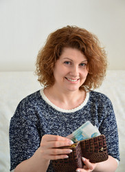 Similar image 10893401