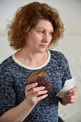 Similar image 10893402