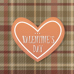 Similar image 10892431