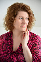 Similar image 10893384