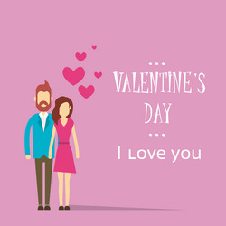 Similar image 10892482