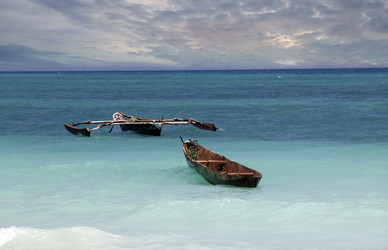 Similar image 10888970