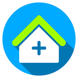 Similar image 10902920