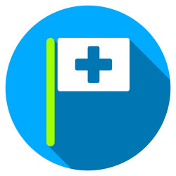 Similar image 10903070