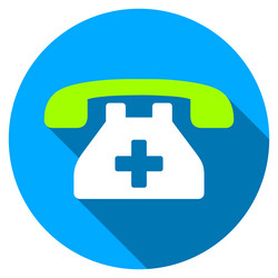 Similar image 10902961