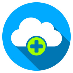 Similar image 10902963