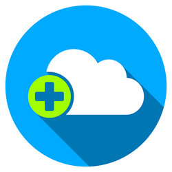 Similar image 10902965