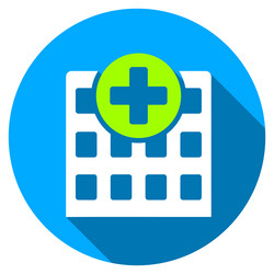 Similar image 10903007