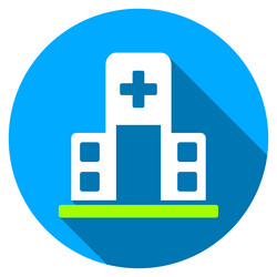 Similar image 10903008