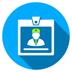 Similar image 10903045