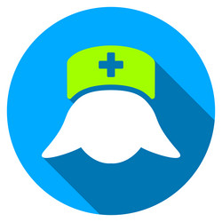 Similar image 10903046