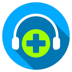 Similar image 10903083