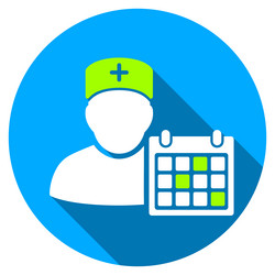 Similar image 10903084