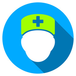 Similar image 10903085