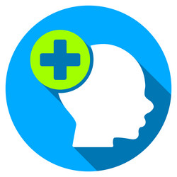 Similar image 10903101