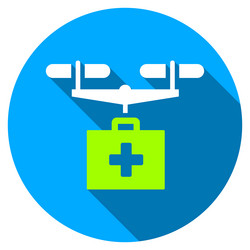 Similar image 10903102