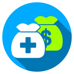 Similar image 10903103