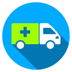 Similar image 10903165