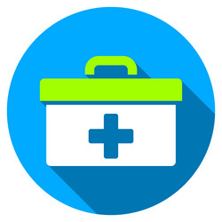 Similar image 10903166