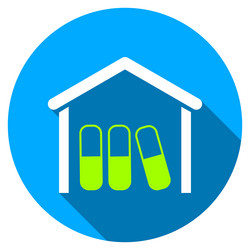 Similar image 10903167