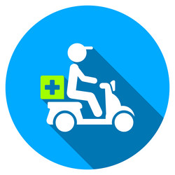 Similar image 10903125