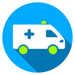 Similar image 10903184