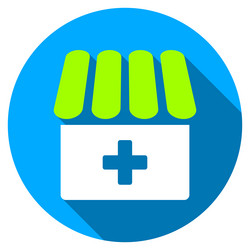 Similar image 10903185