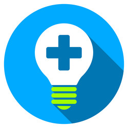 Similar image 10903186