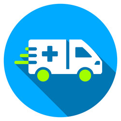 Similar image 10903206