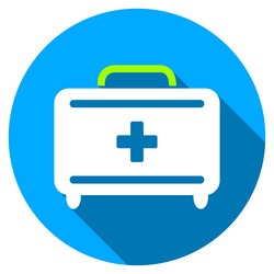 Similar image 10903207