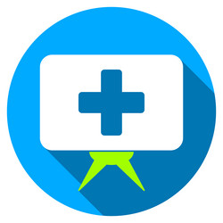 Similar image 10903226