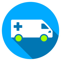 Similar image 10903147