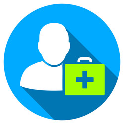 Similar image 10903148